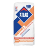 Atlas Hoter S klej do przyklejania styropianu EPS i XPS