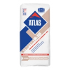 Atlas Stopter K10 klej do przyklejania styropianu EPS i XPS