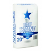 Cekol Cement Biay